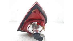 PILOTO TRASERO DERECHO INTERIOR VOLKSWAGEN GOLF V (2003-2009) - L.4919293 / 1K5945094F 2