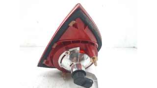 PILOTO TRASERO DERECHO INTERIOR VOLKSWAGEN GOLF V (2003-2009) - L.4919293 / 1K5945094F