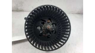 VENTILADOR CALEFACCION VOLKSWAGEN GOLF V (2003-2009) - L.4919305 / 1K2819015