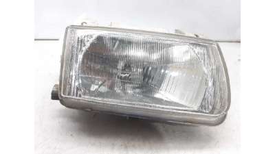 FARO DERECHO VOLKSWAGEN POLO (1995-1999) 60 1.4 60CV 1390CC - L.4919424 / 6N1941016A