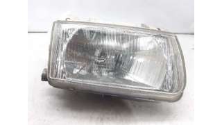 FARO DERECHO VOLKSWAGEN POLO (1995-1999) 60 1.4 60CV 1390CC - L.4919424 / 6N1941016A