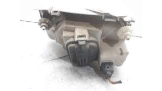 FARO DERECHO VOLKSWAGEN POLO (1995-1999) 60 1.4 60CV 1390CC - L.4919424 / 6N1941016A