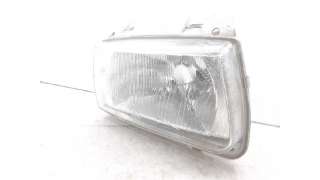 FARO DERECHO VOLKSWAGEN POLO (1995-1999) 60 1.4 60CV 1390CC - L.4919424 / 6N1941016A