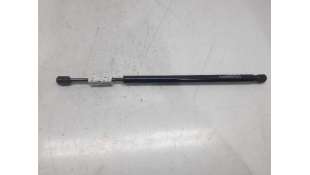 AMORTIGUADORES MALETERO / PORTON FORD FOCUS (1998-2009) - L.4919559 / 116.10301690