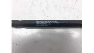 AMORTIGUADORES MALETERO / PORTON FORD FOCUS (1998-2009) - L.4919559 / 116.10301690 2