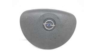 AIRBAG DELANTERO IZQUIERDO OPEL CORSA C (2003-2009) 1.3 CDTI (F08, F68) 70CV 1248CC - L.4920362 / 13188242
