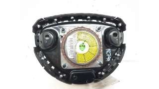 AIRBAG DELANTERO IZQUIERDO OPEL CORSA C (2003-2009) 1.3 CDTI (F08, F68) 70CV 1248CC - L.4920362 / 13188242