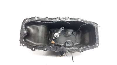 CARTER OPEL CORSA C (2003-2009) 1.3 CDTI (F08, F68) 70CV 1248CC - L.4920427 / 93177276