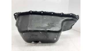 CARTER OPEL CORSA C (2003-2009) 1.3 CDTI (F08, F68) 70CV 1248CC - L.4920427 / 93177276