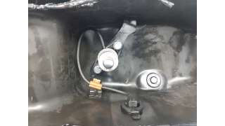 CARTER OPEL CORSA C (2003-2009) 1.3 CDTI (F08, F68) 70CV 1248CC - L.4920427 / 93177276