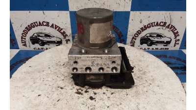 MANGUETA DELANTERA DERECHA OPEL CORSA C (2003-2009) 1.3 CDTI (F08, F68) 70CV 1248CC - L.4920519 / 24406724