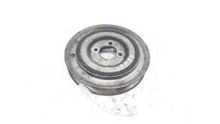 POLEA CIGUEÑAL OPEL CORSA C (2003-2009) 1.3 CDTI (F08, F68) 70CV 1248CC - L.4920556 / 46819147