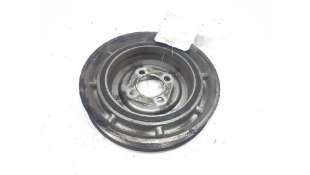 POLEA CIGUEÑAL OPEL CORSA C (2003-2009) 1.3 CDTI (F08, F68) 70CV 1248CC - L.4920556 / 46819147 2
