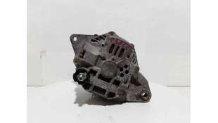 BOMBA DIRECCION CITROEN C4 GRAND PICASSO I (2006-2011) 1.6 HDI 109CV 1560CC - L.4920925 / 9684040180