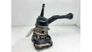 BOMBA DIRECCION CITROEN C4 GRAND PICASSO I (2006-2011) 1.6 HDI 109CV 1560CC - L.4920925 / 9684040180 2