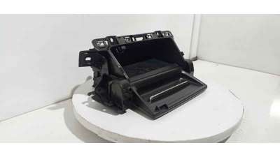 MANETA EXTERIOR DELANTERA IZQUIERDA CITROEN C4 GRAND PICASSO I (2006-2011) 1.6 HDI 109CV 1560CC - L.4921026 / 9680186680