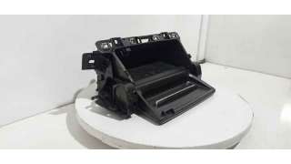 MANETA EXTERIOR DELANTERA IZQUIERDA CITROEN C4 GRAND PICASSO I (2006-2011) 1.6 HDI 109CV 1560CC - L.4921026 / 9680186680