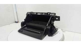 MANETA EXTERIOR DELANTERA IZQUIERDA CITROEN C4 GRAND PICASSO I (2006-2011) 1.6 HDI 109CV 1560CC - L.4921026 / 9680186680