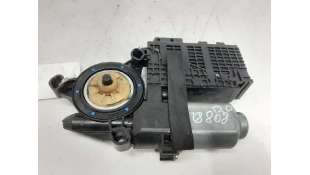 MOTOR ELEVALUNAS DELANTERO DERECHO CITROEN C4 GRAND PICASSO I (2006-2011) 1.6 HDI 109CV 1560CC - L.4921037 / 9682495580