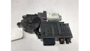 MOTOR ELEVALUNAS DELANTERO DERECHO CITROEN C4 GRAND PICASSO I (2006-2011) 1.6 HDI 109CV 1560CC - L.4921037 / 9682495580 2