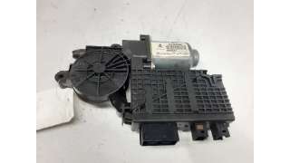 MOTOR ELEVALUNAS DELANTERO DERECHO CITROEN C4 GRAND PICASSO I (2006-2011) 1.6 HDI 109CV 1560CC - L.4921037 / 9682495580