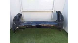 PARAGOLPES TRASERO CITROEN C4 GRAND PICASSO I (2006-2011) 1.6 HDI 109CV 1560CC - L.4921048 / 7104LL