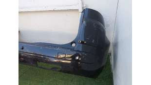 PARAGOLPES TRASERO CITROEN C4 GRAND PICASSO I (2006-2011) 1.6 HDI 109CV 1560CC - L.4921048 / 7104LL 2