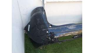 PARAGOLPES TRASERO CITROEN C4 GRAND PICASSO I (2006-2011) 1.6 HDI 109CV 1560CC - L.4921048 / 7104LL