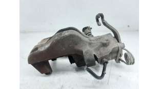 PINZA FRENO TRASERA IZQUIERDA CITROEN C4 GRAND PICASSO I (2006-2011) 1.6 HDI 109CV 1560CC - L.4921062 / 9684131780 2