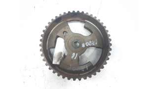 POLEA ARBOL LEVAS CITROEN C4 GRAND PICASSO I (2006-2011) 1.6 HDI 109CV 1560CC - L.4921064 / 9657477580