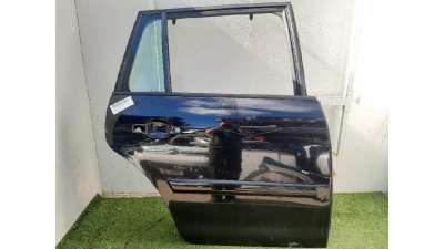 PUERTA TRASERA DERECHA CITROEN C4 GRAND PICASSO I (2006-2011) 1.6 HDI 109CV 1560CC - L.4921072 / 9008S8