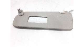 PARASOL IZQUIERDO OPEL ASTRA H (2004-2010) 1.7 CDTI (L48) 100CV 1686CC - L.4921246 / 13233496