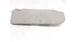 PARASOL IZQUIERDO OPEL ASTRA H (2004-2010) 1.7 CDTI (L48) 100CV 1686CC - L.4921246 / 13233496