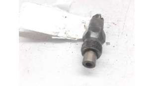 INYECTOR RENAULT KANGOO (1997-) D 65 1.9 (KC0E, KC02, KC0J, KC0N) 64CV 1870CC - L.4921248 / LCR6735406H 2