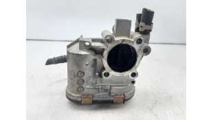 CAJA MARIPOSA OPEL CORSA C (2000-2009) 1.2 (F08, F68) 75CV 1199CC - L.4921309 / 0280750044