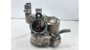 CAJA MARIPOSA OPEL CORSA C (2000-2009) 1.2 (F08, F68) 75CV 1199CC - L.4921309 / 0280750044 2