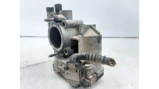 CAJA MARIPOSA OPEL CORSA C (2000-2009) 1.2 (F08, F68) 75CV 1199CC - L.4921309 / 0280750044