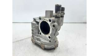 CAJA MARIPOSA OPEL CORSA C (2000-2009) 1.2 (F08, F68) 75CV 1199CC - L.4921309 / 0280750044