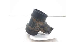 CAUDALIMETRO OPEL CORSA C (2000-2009) 1.2 (F08, F68) 75CV 1199CC - L.4921318 / 0280218031 2