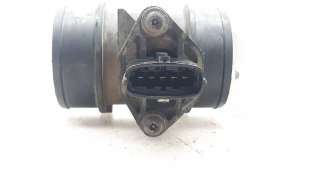 CAUDALIMETRO OPEL CORSA C (2000-2009) 1.2 (F08, F68) 75CV 1199CC - L.4921318 / 0280218031