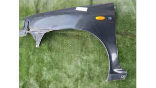 ALETA DELANTERA IZQUIERDA FIAT PUNTO (1993-1999) 75 1.2 73CV 1242CC - L.4921500 / 7733462
