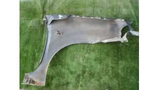 ALETA DELANTERA IZQUIERDA FIAT PUNTO (1993-1999) 75 1.2 73CV 1242CC - L.4921500 / 7733462 2