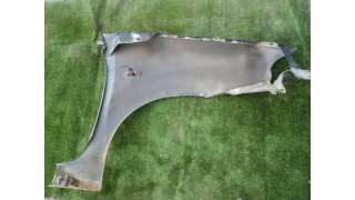 ALETA DELANTERA IZQUIERDA FIAT PUNTO (1993-1999) 75 1.2 73CV 1242CC - L.4921500 / 7733462