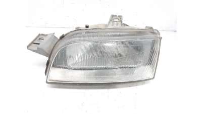 FARO IZQUIERDO FIAT PUNTO (1993-1999) 75 1.2 73CV 1242CC - L.4921581 / 39470748