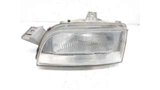 FARO IZQUIERDO FIAT PUNTO (1993-1999) 75 1.2 73CV 1242CC - L.4921581 / 39470748