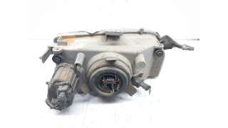 FARO IZQUIERDO FIAT PUNTO (1993-1999) 75 1.2 73CV 1242CC - L.4921581 / 39470748