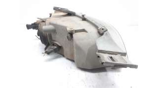 FARO IZQUIERDO FIAT PUNTO (1993-1999) 75 1.2 73CV 1242CC - L.4921581 / 39470748