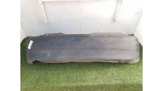 PARAGOLPES TRASERO FIAT PUNTO (1993-1999) 75 1.2 73CV 1242CC - L.4921634 / 183001580