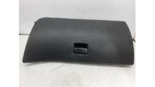 GUANTERA CITROEN C4 GRAND PICASSO I (2006-2011) 1.6 HDI 109CV 1560CC - L.4921815 / 9654110577