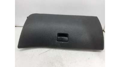 GUANTERA CITROEN C4 GRAND PICASSO I (2006-2011) 1.6 HDI 109CV 1560CC - L.4921815 / 9654110577